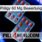 Priligy 60 Mg Review 05